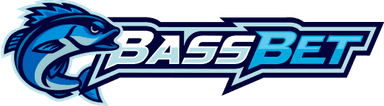 Logo du casino BassBet