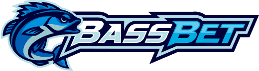 Logo du casino BassBet