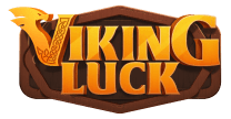 Logo du casino VikingLuck
