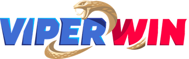 Logo du casino Viper Win