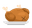 Icône Chicken Road 2