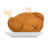 Icône de la section Chicken Road - Le Jeu du Poulet